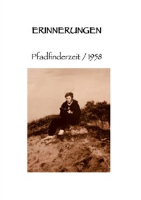 Erinnerungen