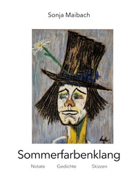 Sommerfarbenklang