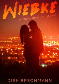 Wiebke