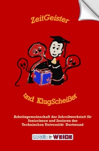 ZeitGeister und KlugScheißer