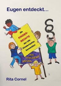 Eugen entdeckt die Kinderrechte