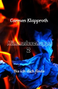 Himmelsschuppe