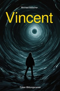 IT für nicht IT-ler / Vincent