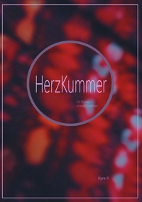 HerzKummer