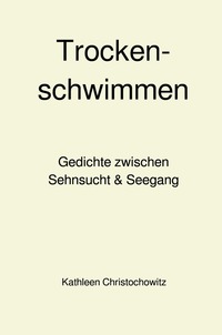 Trockenschwimmen