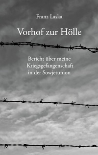 Vorhof zur Hölle