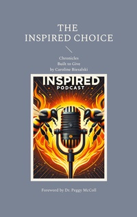 The Inspired Choice