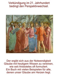 Verkündigung im 21. Jahrhundert