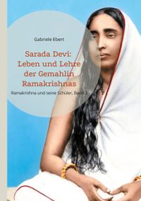 Sarada Devi