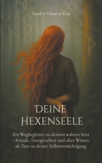 Deine Hexenseele