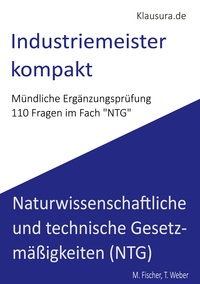 Industriemeister Kompakt