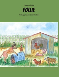 Pollie