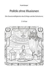 Politik ohne Illusionen