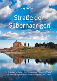 Straße der Silberhaarigen