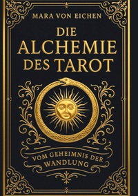 Die Alchemie des Tarot