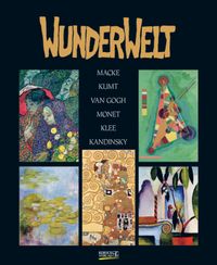 Wunderwelt 2027