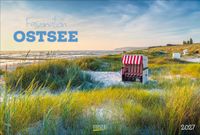 Faszination Ostsee 2027