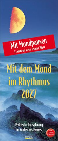 Mond-Planer 2027