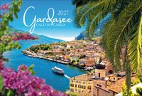 Gardasee 2027