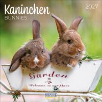 Kaninchen 2027