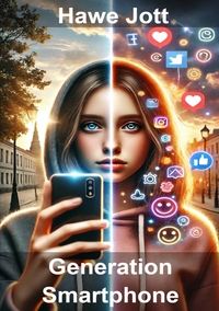 Generation Smartphone