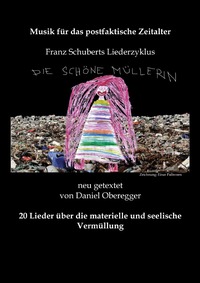 Die schöne Müllerin