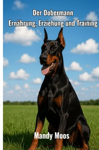 Der Dobermann