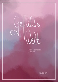 GefühlsWelt