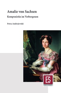 Amalie von Sachsen