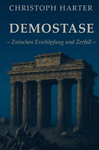 Demostase