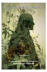 Die Sprache der Pflanzen