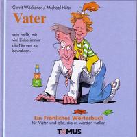 Vater