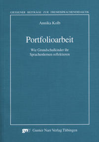 Portfolioarbeit