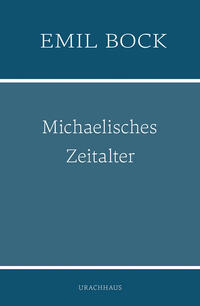 Michaelisches Zeitalter