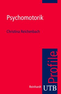 Psychomotorik