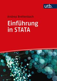 Einführung in STATA