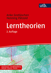 Lerntheorien