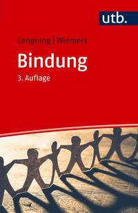 Bindung