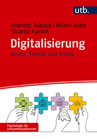 Digitalisierung