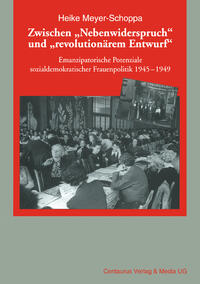 Zwischen 