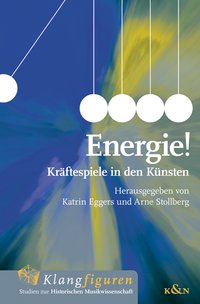 Energie!