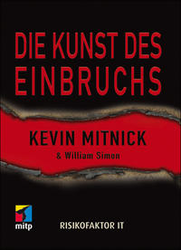 Die Kunst des Einbruchs