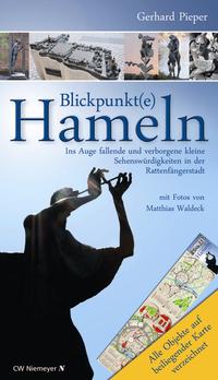 Blickpunkt(e) Hameln