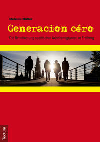 Generacion céro