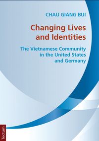 Changing Lives and Identities