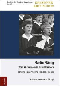 Martin Flämig