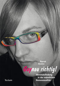 Gaynau richtig!