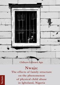 Nwaja