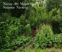 Natur der Menschen