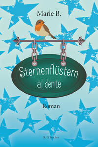 Sternenflüstern al dente